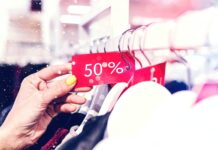 The Latest Trend in Manufacturing and Retail Industry Manufacturing And Retail Industry