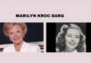 Marilyn Kroc Barg’s Life and Charity As Daughter of McDonald’s Founder Marilyn Kroc Barg