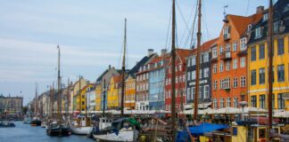 How Marine Coatings Help Protect Boats and Waterfront Equipment in Harsh Coastal Environments Marine Coatings