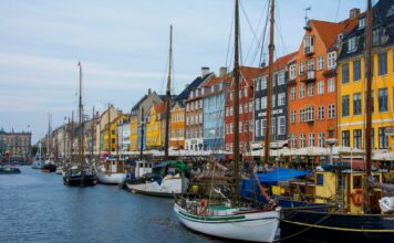How Marine Coatings Help Protect Boats and Waterfront Equipment in Harsh Coastal Environments Marine Coatings