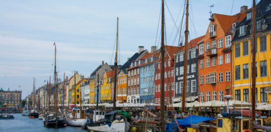 How Marine Coatings Help Protect Boats and Waterfront Equipment in Harsh Coastal Environments Marine Coatings