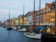 How Marine Coatings Help Protect Boats and Waterfront Equipment in Harsh Coastal Environments Marine Coatings