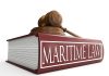 Maritime Lawyer