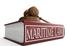 Maritime Lawyer