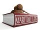 Maritime Lawyer
