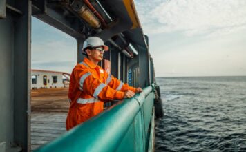 The Resilience of Maritime Workers: Understanding the Challenges and Triumphs Maritime Workers