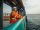The Resilience of Maritime Workers: Understanding the Challenges and Triumphs Maritime Workers