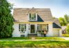 How To Separate Sentimental Worth From Market Value When Selling Your Home Market Value Selling Your Home