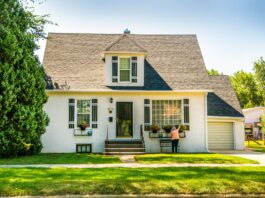 How To Separate Sentimental Worth From Market Value When Selling Your Home Market Value Selling Your Home