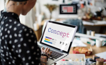 Crafting Effective Multilingual Marketing Content Marketing Content