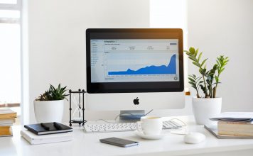 Marketing Funnel for Google Ads, Facebook Ads Marketing Funnel for Google Ads