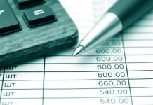 Tips To Enhance Your Marketing Return