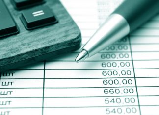 Tips To Enhance Your Marketing Return