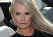 Marla Heyman’s Private Life And Her Prosperous Profession Marla Heyman