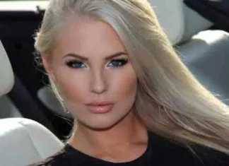 Marla Heyman’s Private Life And Her Prosperous Profession Marla Heyman