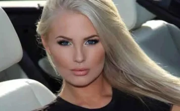 Marla Heyman’s Private Life And Her Prosperous Profession Marla Heyman