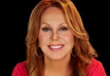 What Is The Net Worth Of Marlo Thomas? The Biography, Age 2024 Marlo Thomas Net Worth
