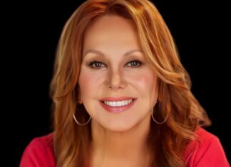 What Is The Net Worth Of Marlo Thomas? The Biography, Age 2024 Marlo Thomas Net Worth