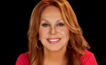 What Is The Net Worth Of Marlo Thomas? The Biography, Age 2024 Marlo Thomas Net Worth