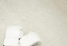 Mary Joan Martelly, the Woman Behind the Boxer Mary Joan Martelly, the Woman Behind the Boxer