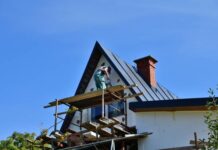 Effective Strategies for Masonry Waterproofing and Maintenance Masonry waterproofing