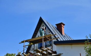 Effective Strategies for Masonry Waterproofing and Maintenance Masonry waterproofing
