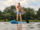 How to Master Paddleboarding Techniques Quickly While On Vacation Master Paddle Boarding Techniques