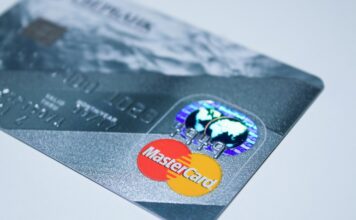 What You Need To Know About Mastercard’s MATCH List Mastercard’s MATCH