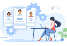 Mastering HR Management: Elevate Your Career with Mike Pritula HR Academy Mastering HR Management