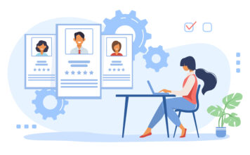 Mastering HR Management: Elevate Your Career with Mike Pritula HR Academy Mastering HR Management