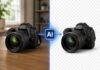 Mastering Photo Background Removal with New AI Tools Photo Background Removal with New AI Tools