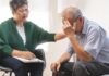 Understanding the Effects of Mental Health Stigma in Seniors Mental Health