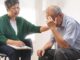 Understanding the Effects of Mental Health Stigma in Seniors Mental Health