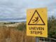 Maximizing Compensation In Slip and Fall Cases Maximizing Compensation In Slip and Fall Cases