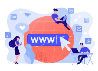Maximizing Online Visibility: Effective Strategies for Centralizing Your Digital Presence Maximizing Online Visibility Effective Strategies for Centralizing Your Digital Presence