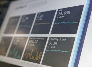 Maximizing ROI: The Key to Effective Digital Marketing Maximizing ROI