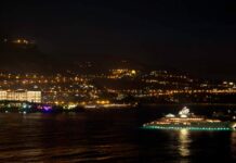 Maximizing Your Evening Cruise Experience: A Guide To Unforgettable Waterside Adventures Cruise