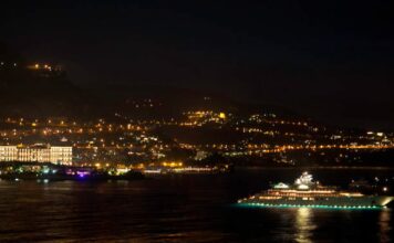 Maximizing Your Evening Cruise Experience: A Guide To Unforgettable Waterside Adventures Cruise