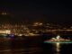 Maximizing Your Evening Cruise Experience: A Guide To Unforgettable Waterside Adventures Cruise
