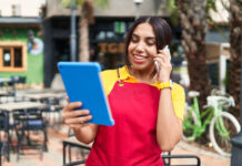 MyStuff 2.0: McDonald’s Applies Portal MyStuff 2.0