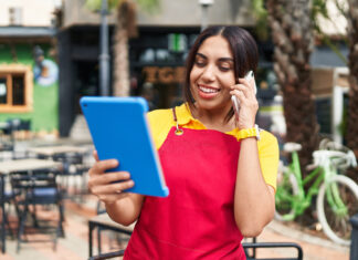 MyStuff 2.0: McDonald’s Applies Portal MyStuff 2.0