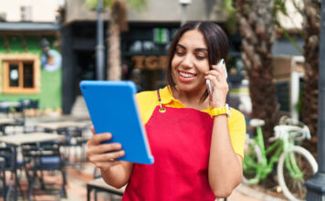 MyStuff 2.0: McDonald’s Applies Portal MyStuff 2.0