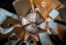 Meaning of Cryptocurrency Market Prediction Meaning of Cryptocurrency