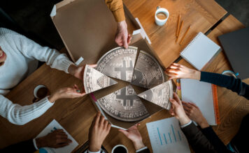 Meaning of Cryptocurrency Market Prediction Meaning of Cryptocurrency