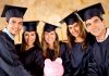 Meaning of Student Loan Consolidation