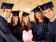 Meaning of Student Loan Consolidation