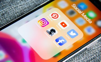 How to Boost Informational And Media Credibility How to Boost Informational And Media Credibility