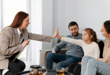 Can a Court Force You Into Mediation for a Family Law Matter? Family Law Matter