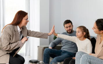 Can a Court Force You Into Mediation for a Family Law Matter? Family Law Matter