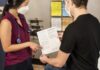 How Medicaid Waiver Programs Support Family Caregivers Medicaid Waiver Programs
